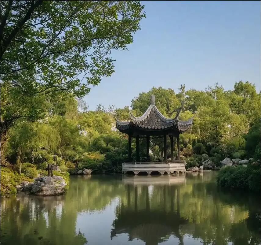 天津平庸餐饮有限公司