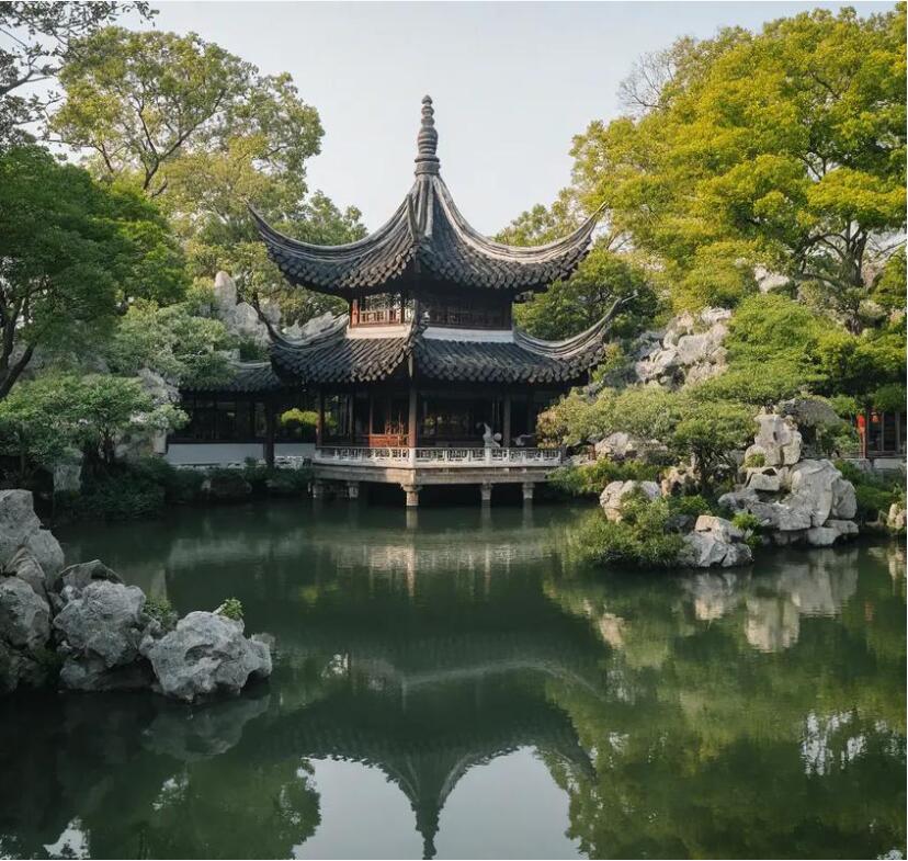 天津平庸餐饮有限公司